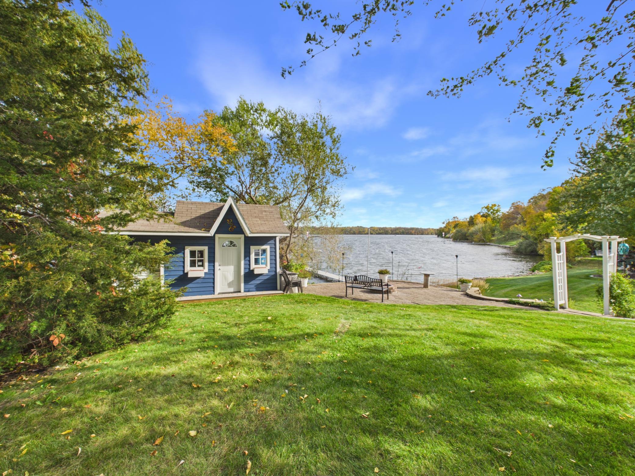 main property photo 76