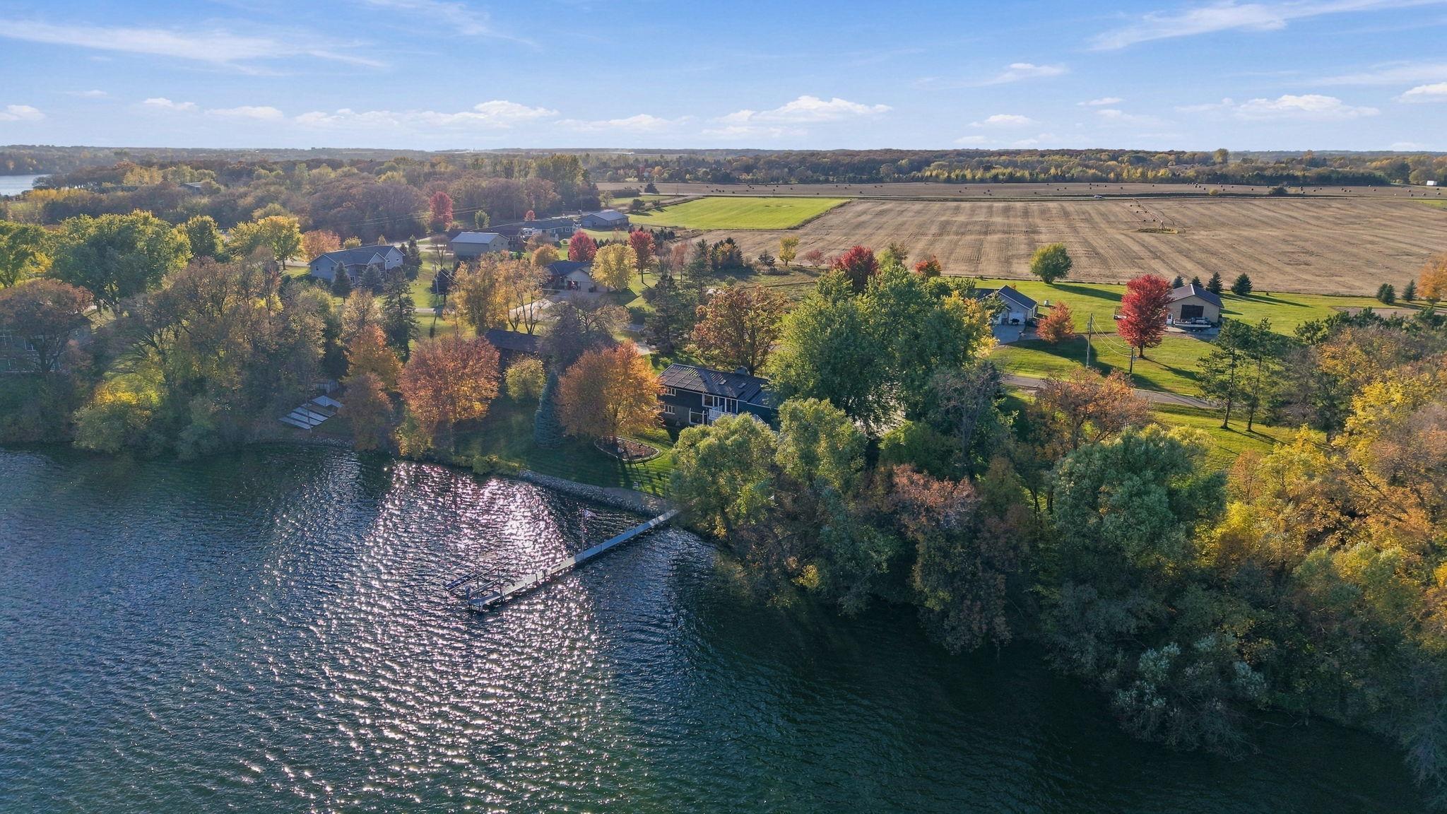 main property photo 80