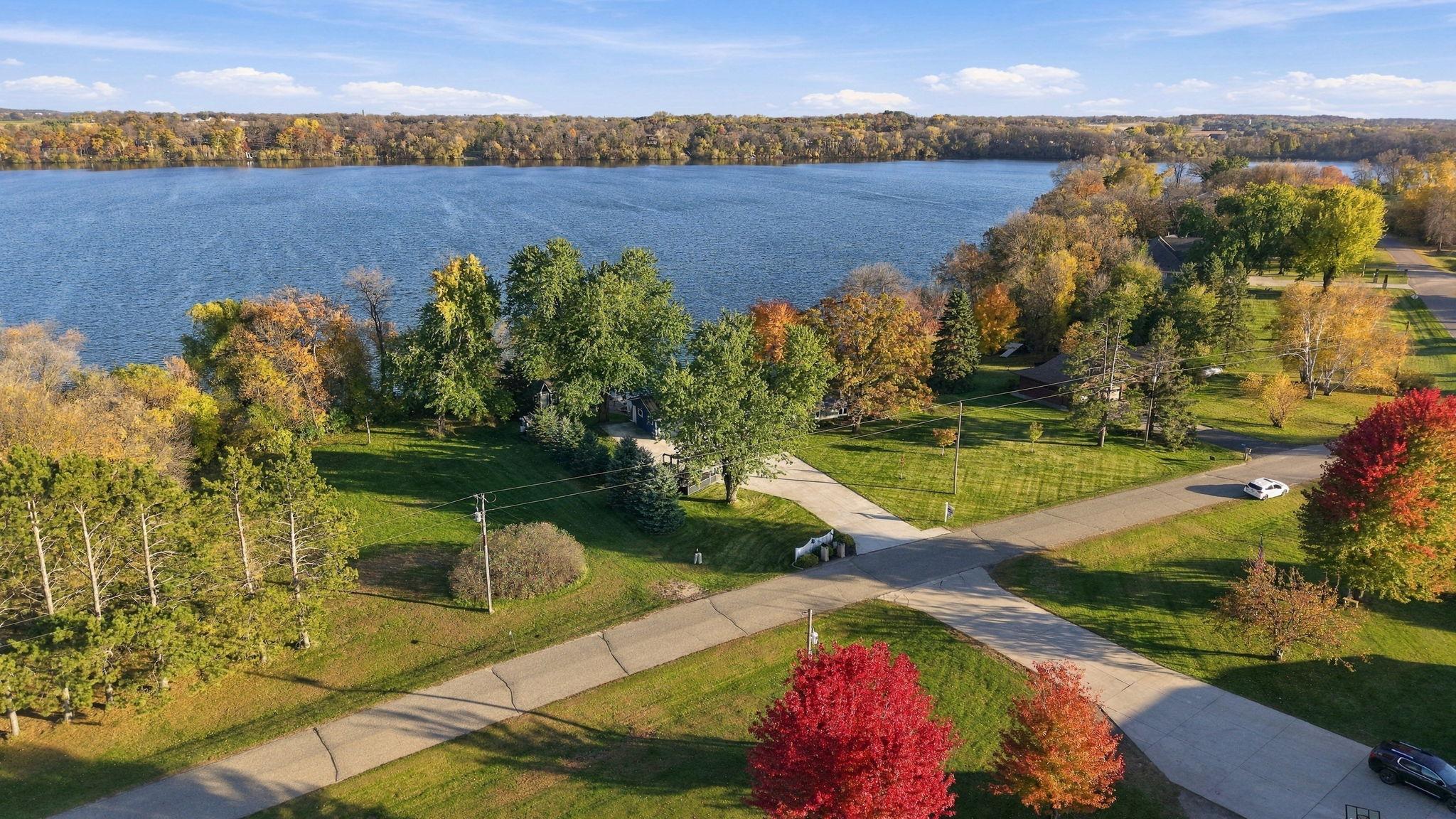 main property photo 81