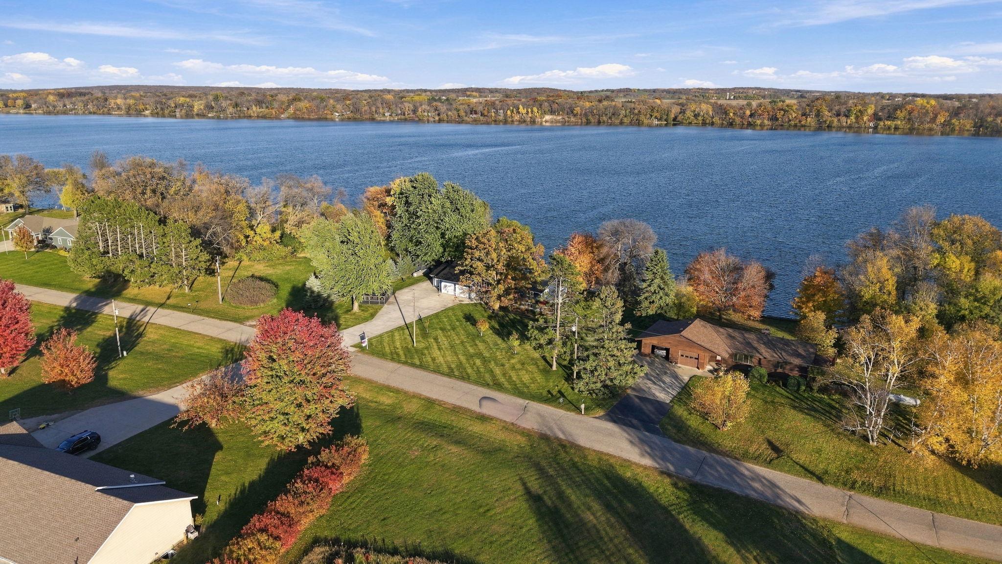 main property photo 82