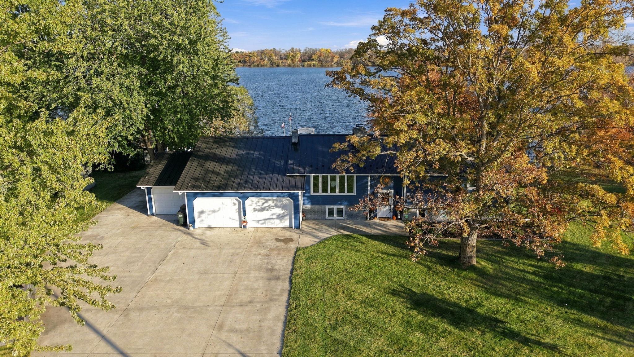 main property photo 83