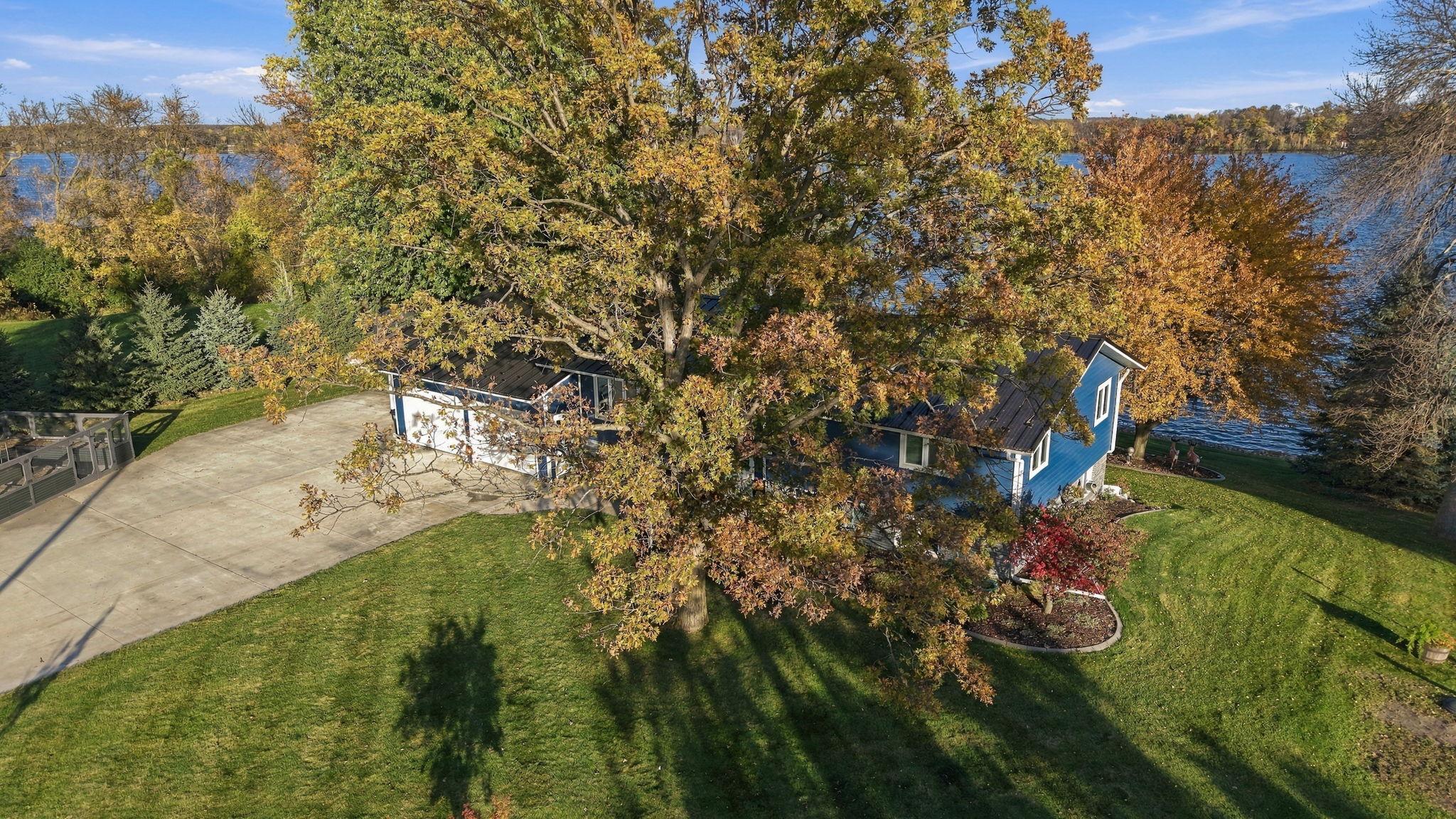 main property photo 84