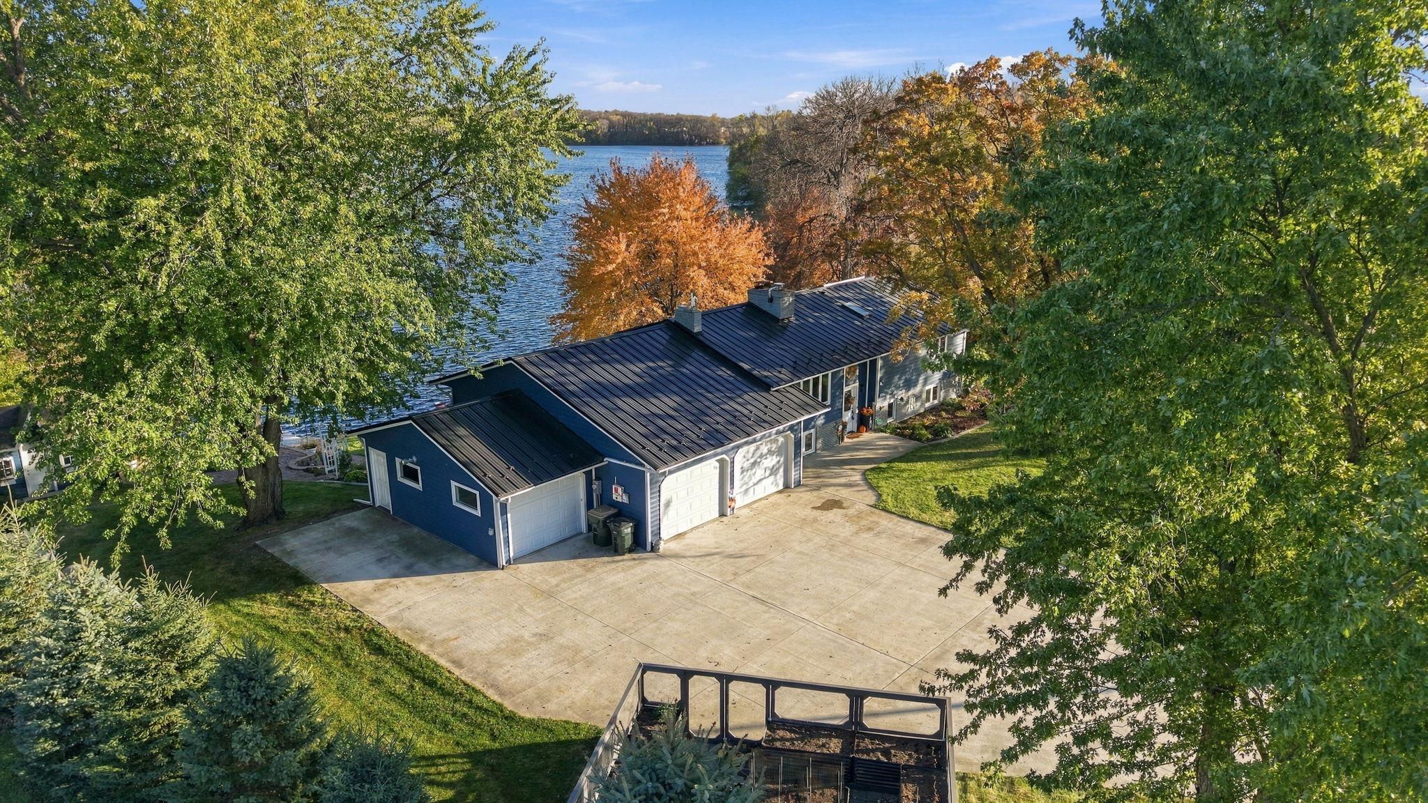 main property photo 85