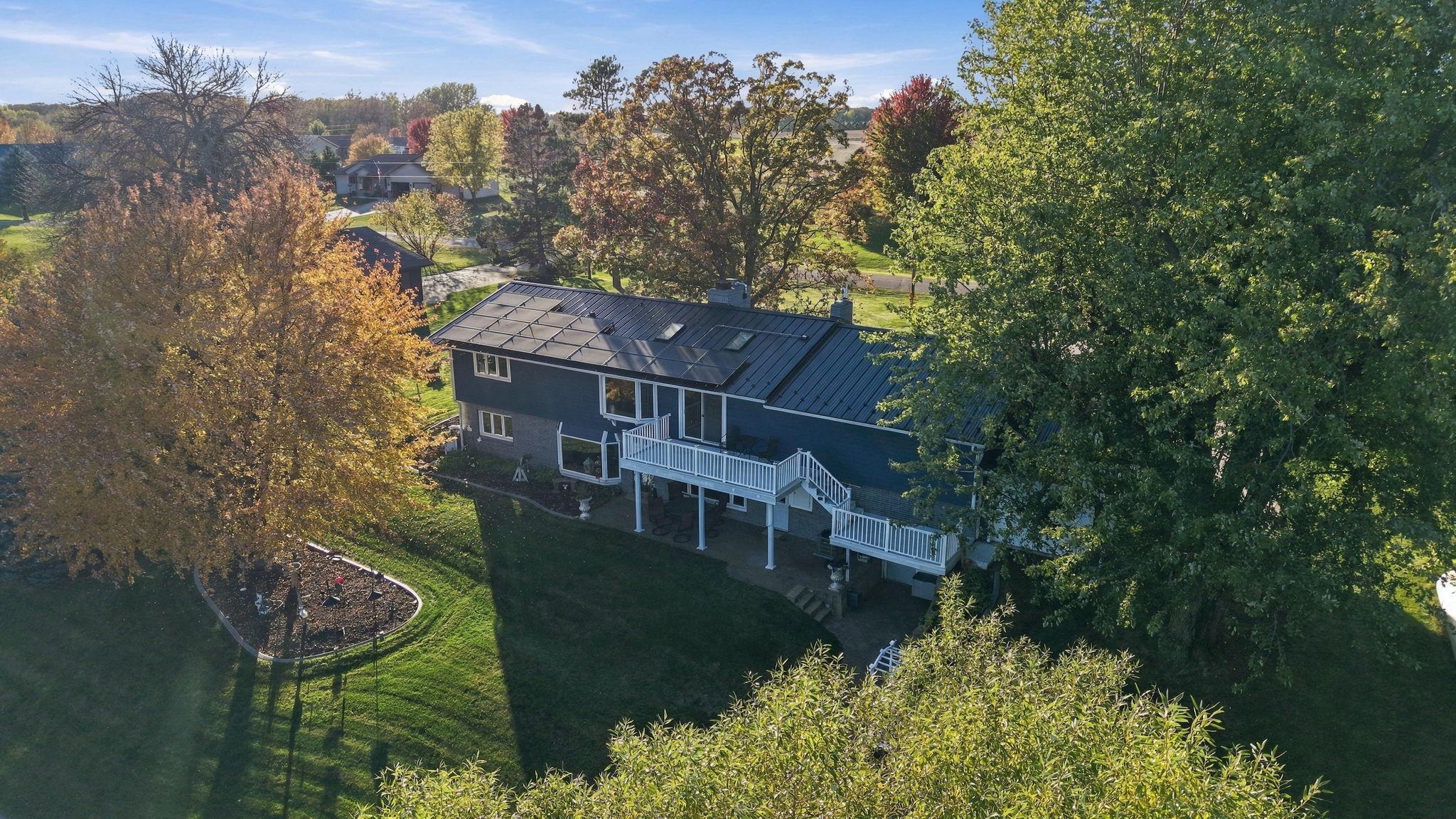 main property photo 86