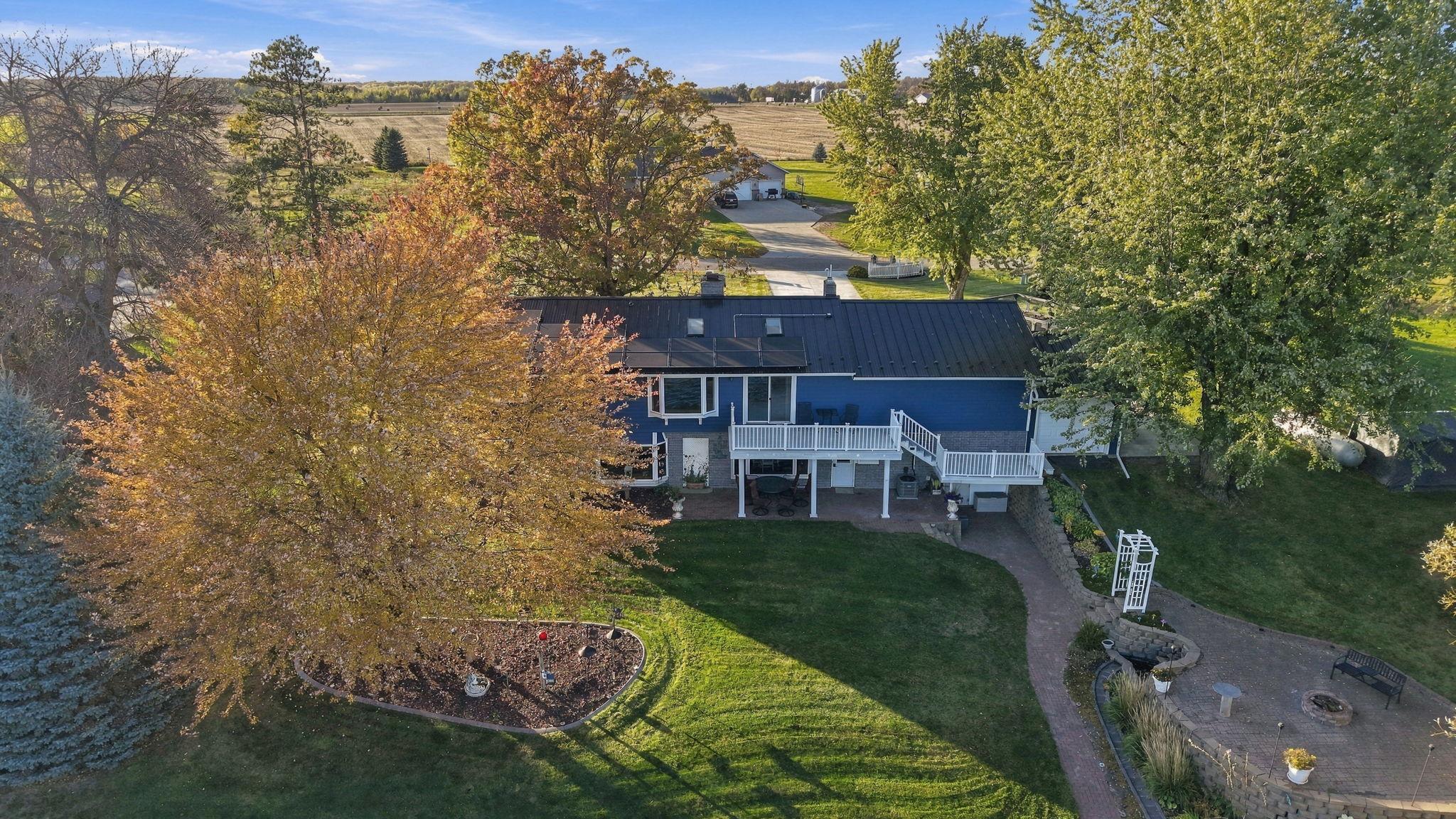 main property photo 87