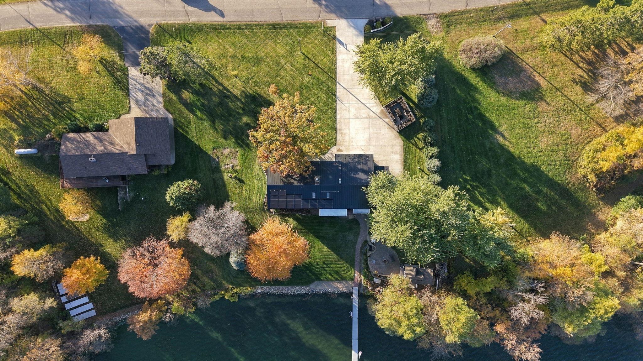 main property photo 88