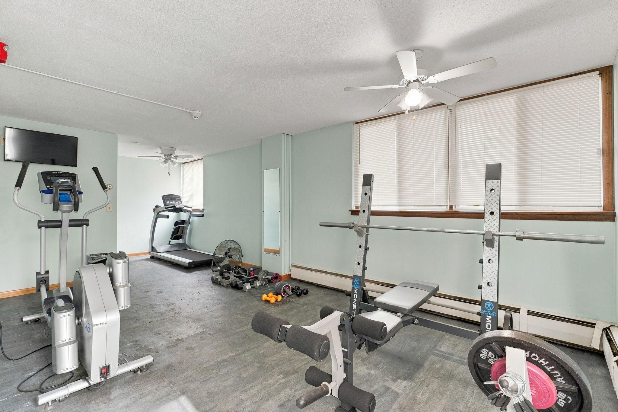 main property photo 17