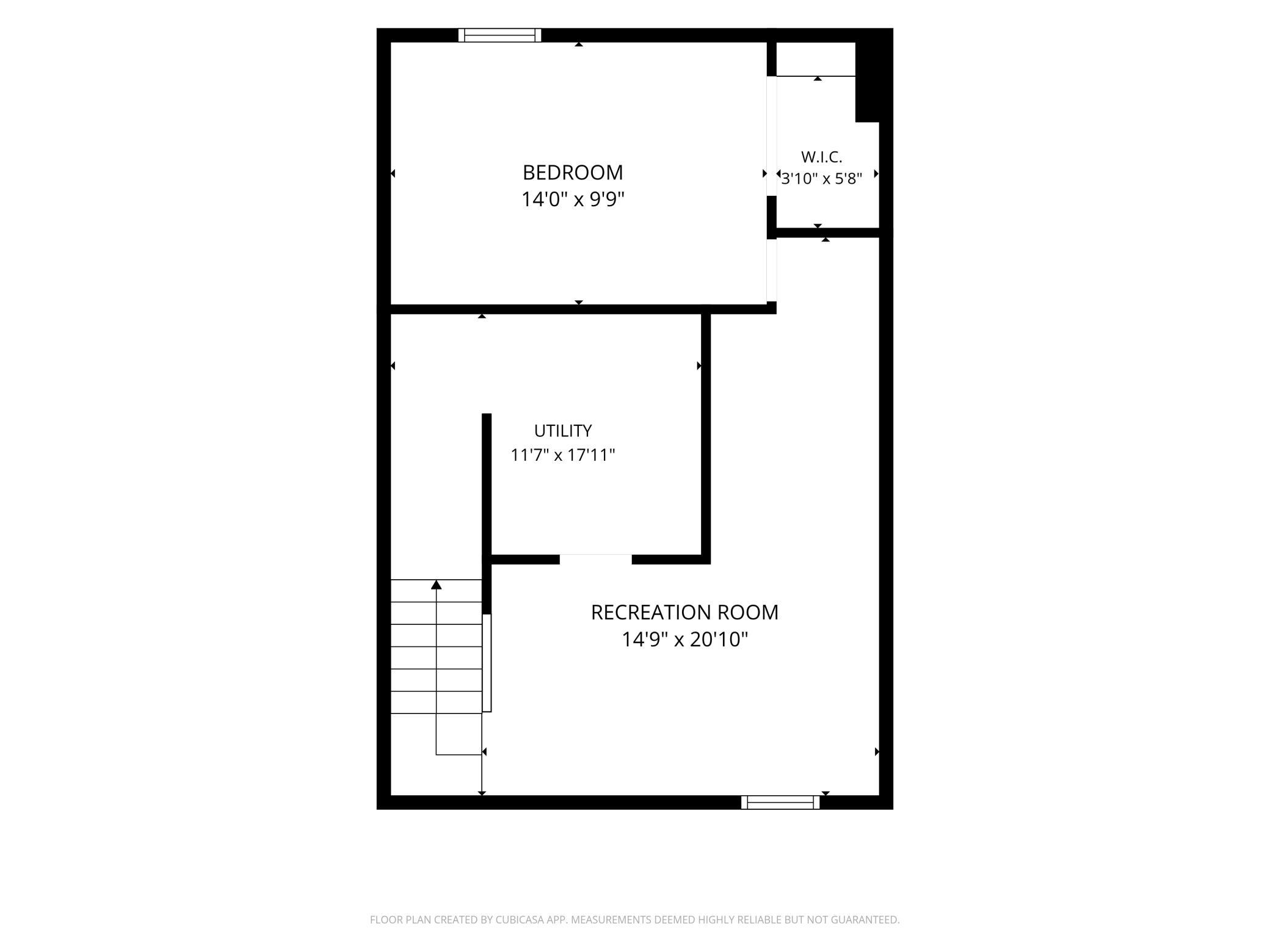 main property photo 19