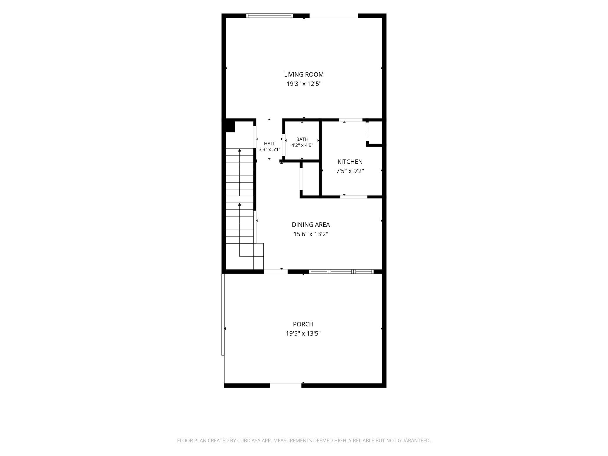 main property photo 20