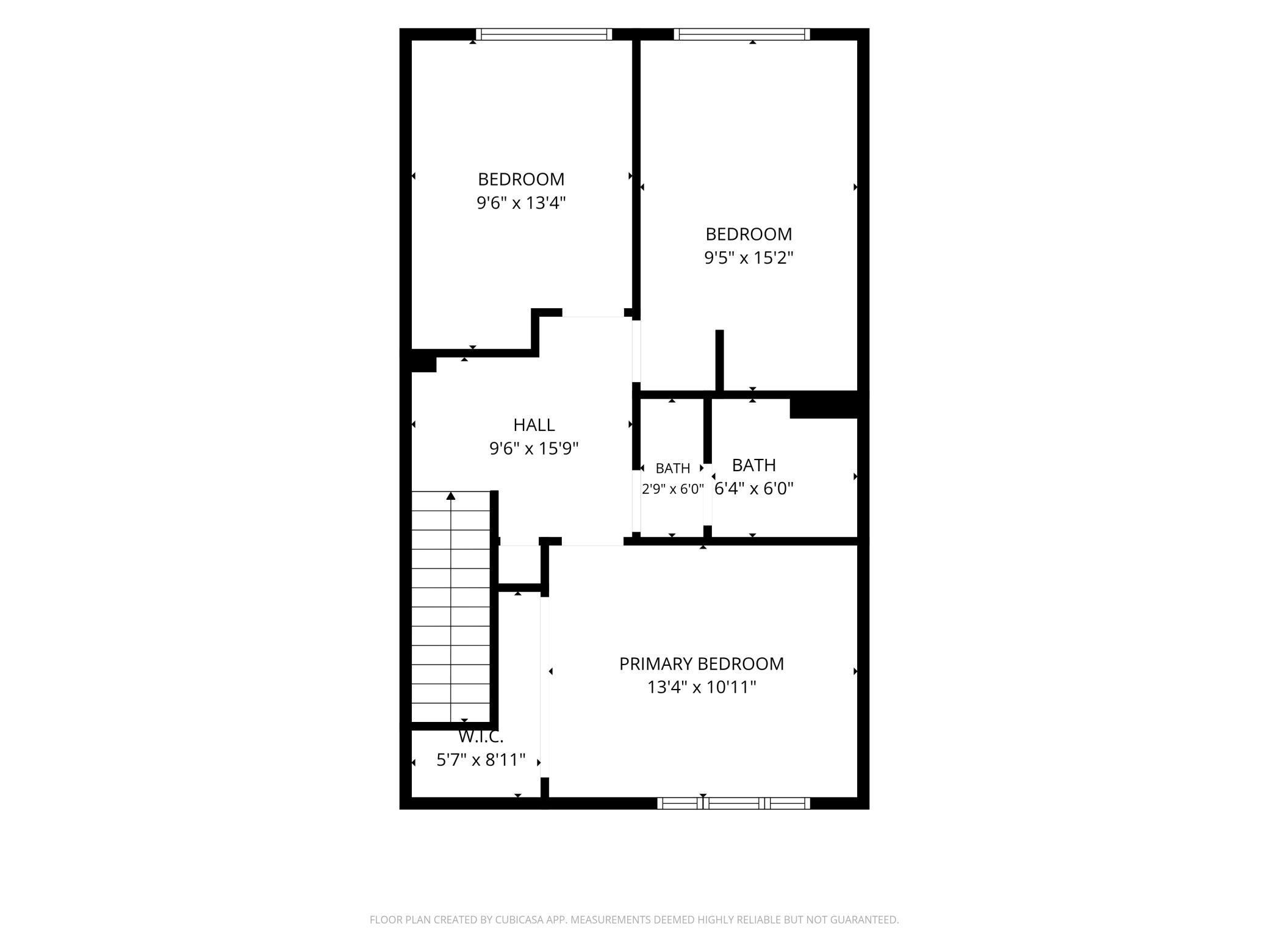 main property photo 21