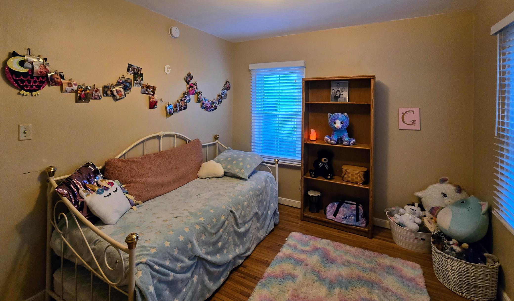 main property photo 15