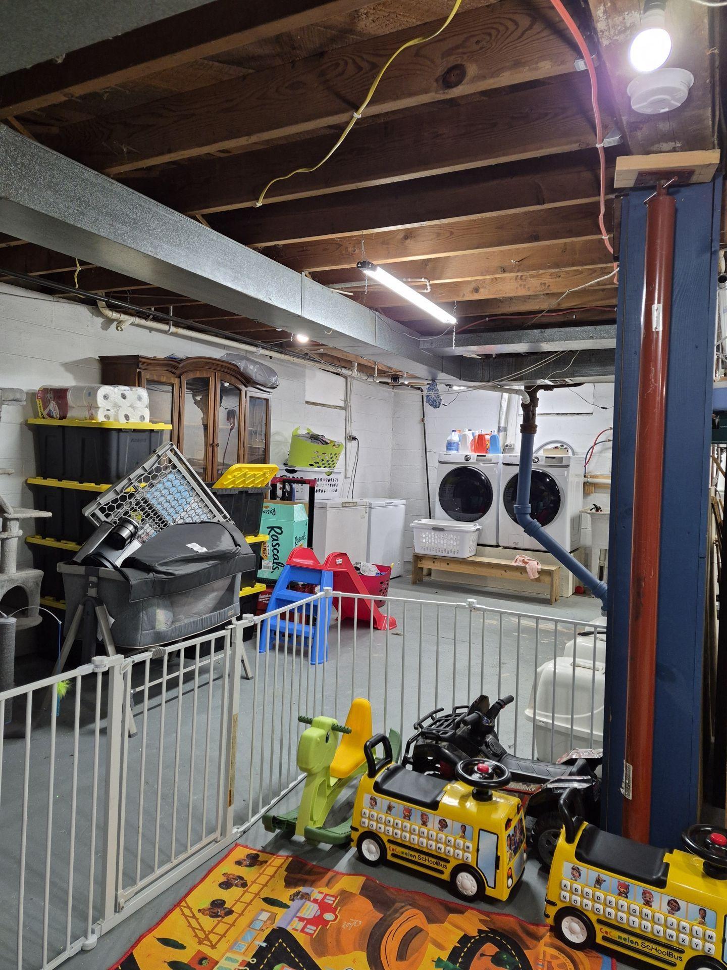 main property photo 15