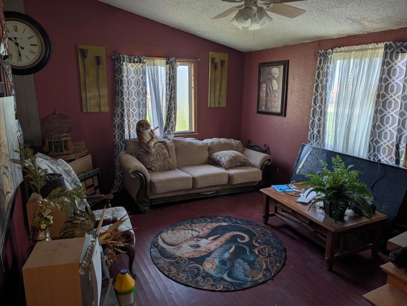 main property photo 2