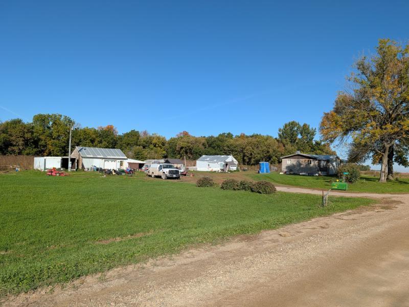 main property photo 7