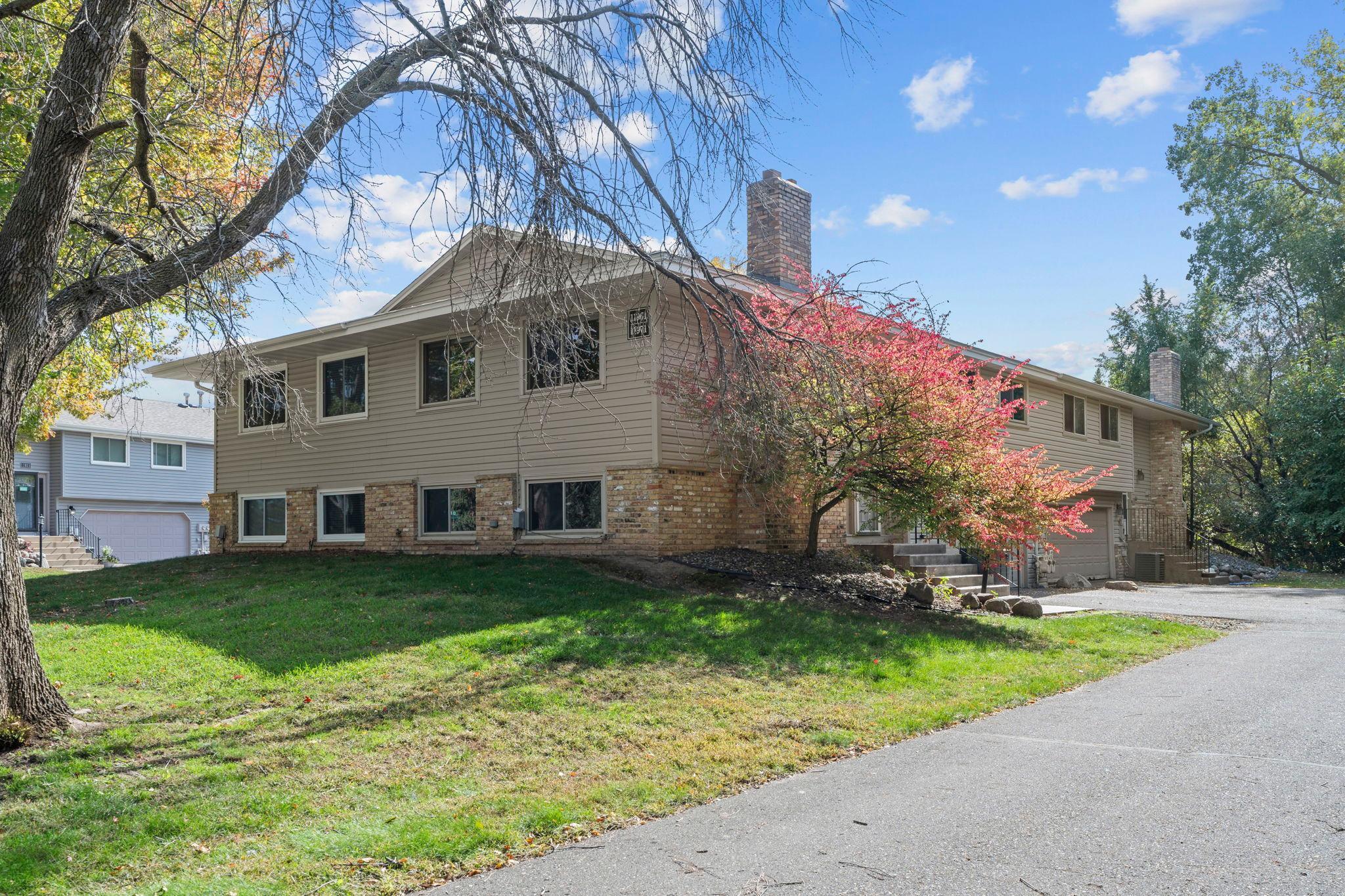 main property photo 42