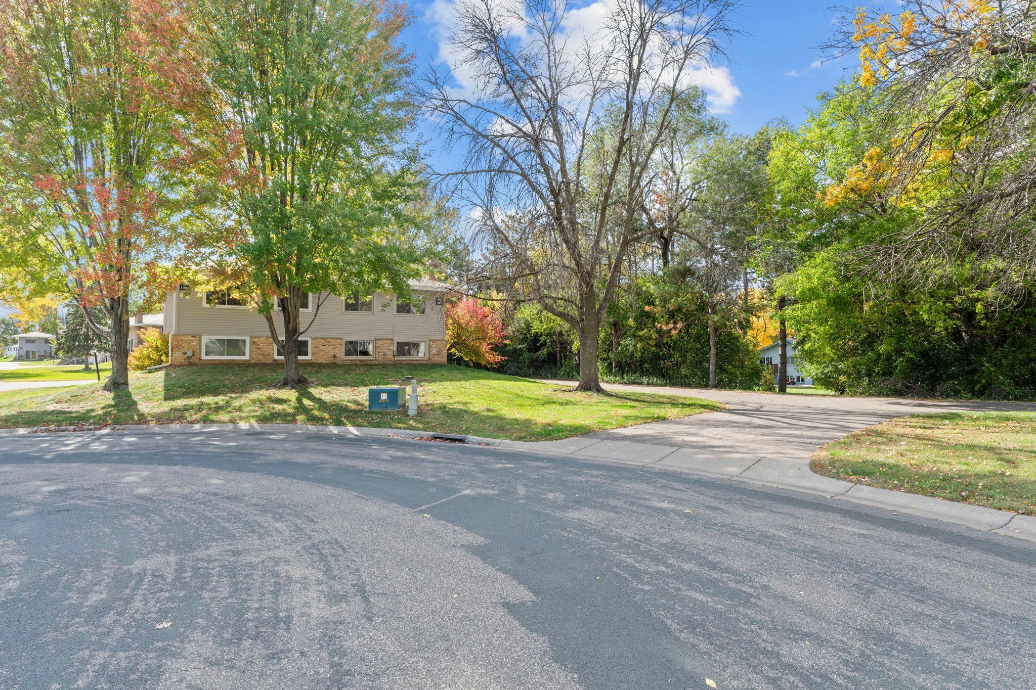 main property photo 44