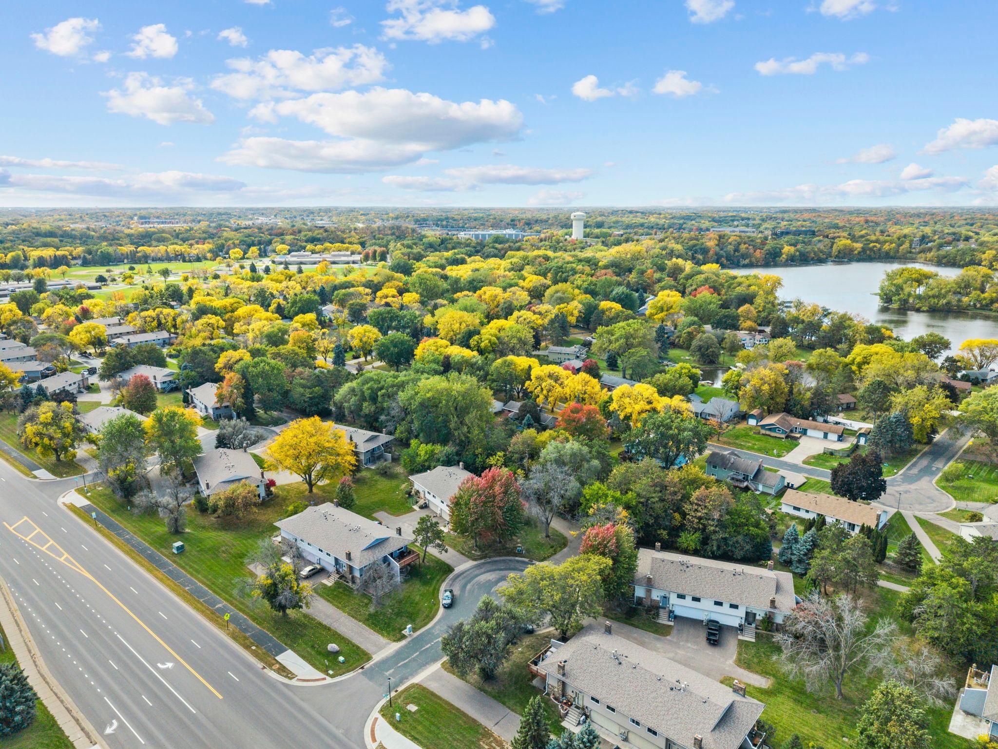 main property photo 45