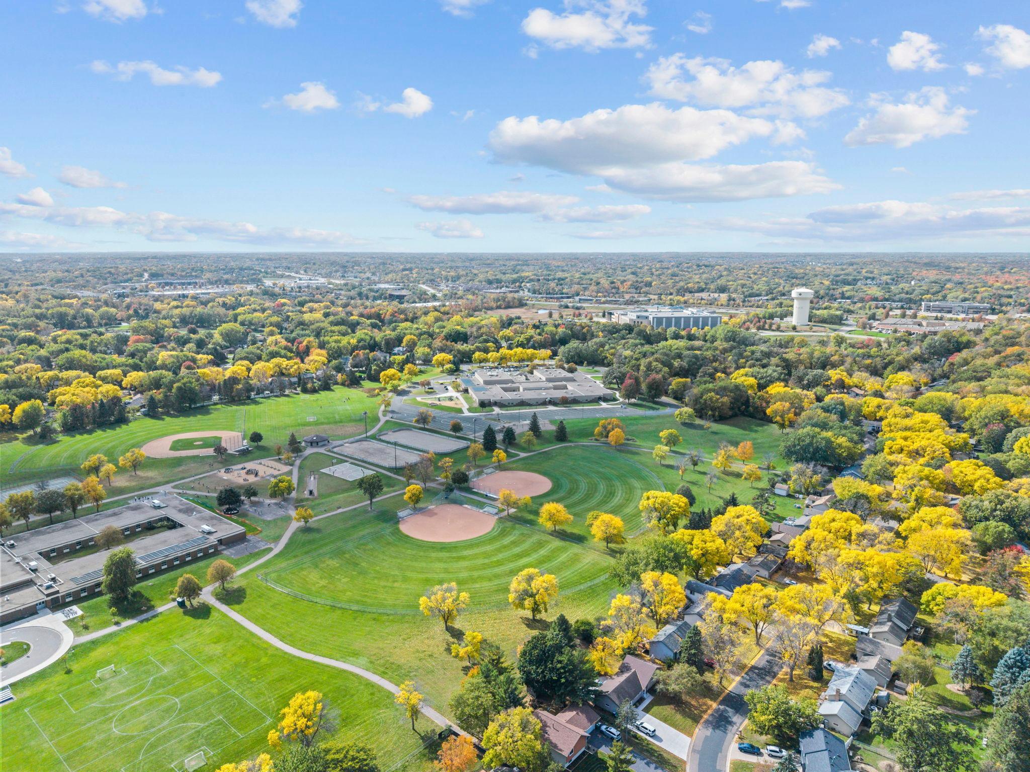 main property photo 51