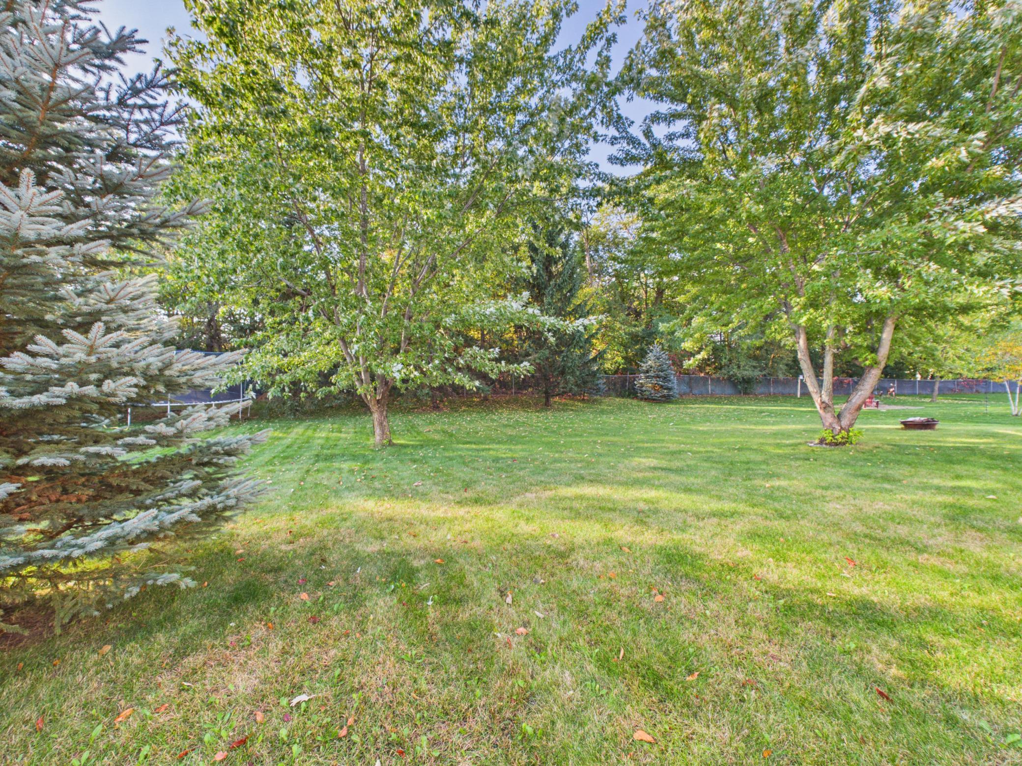 main property photo 35
