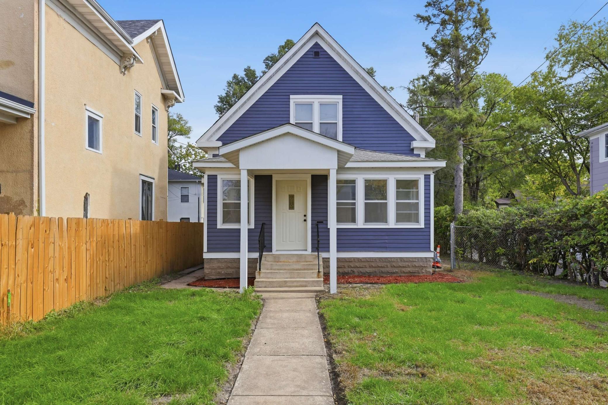 main property photo 3