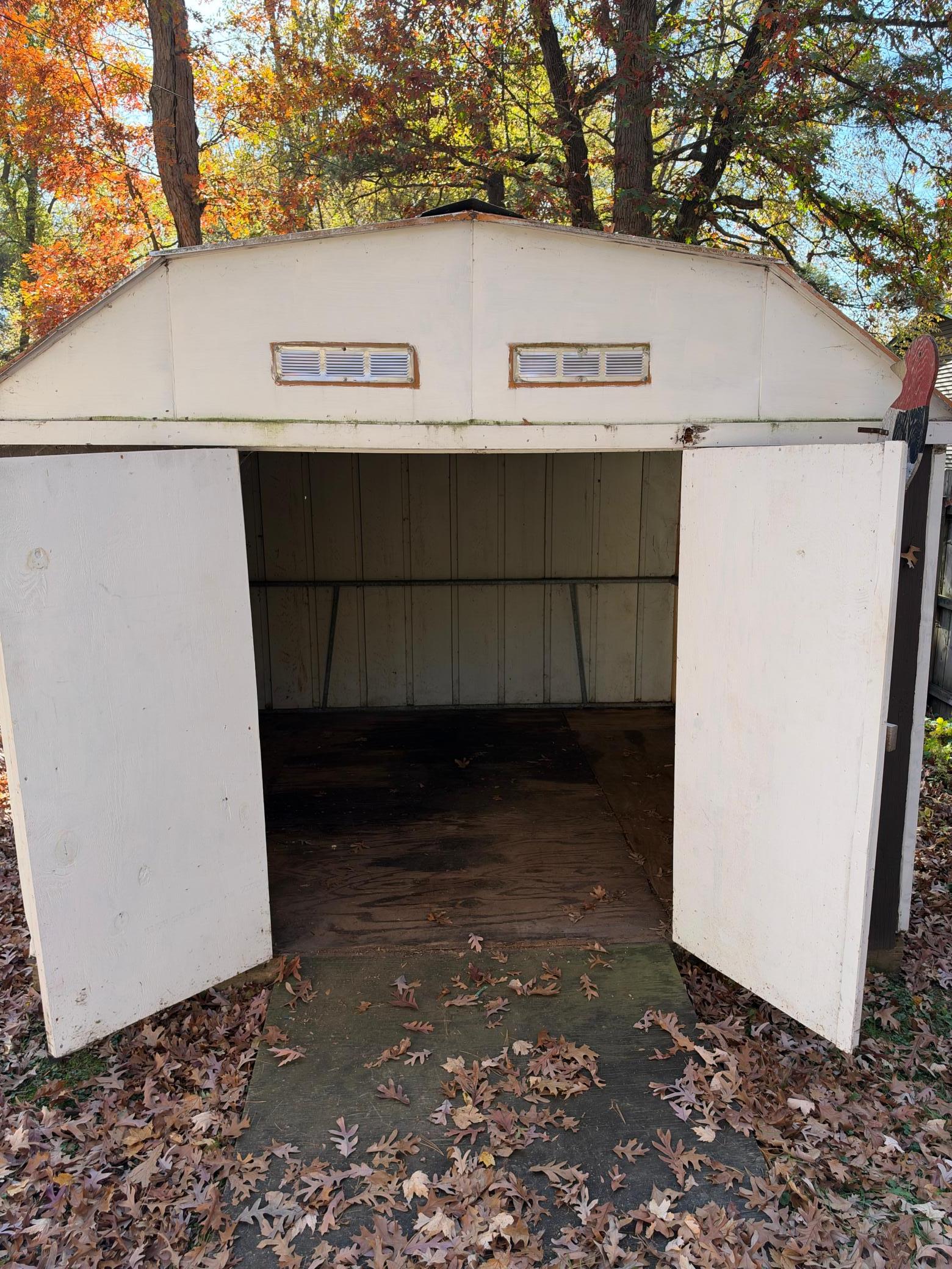 main property photo 20