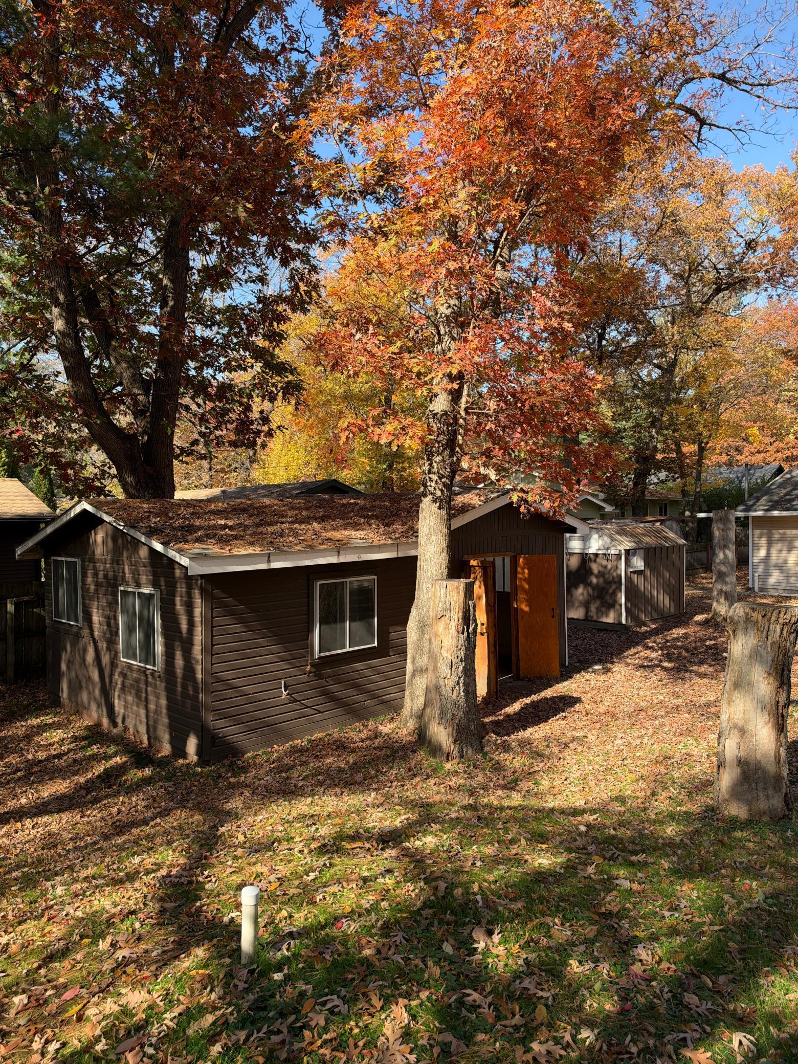 main property photo 22