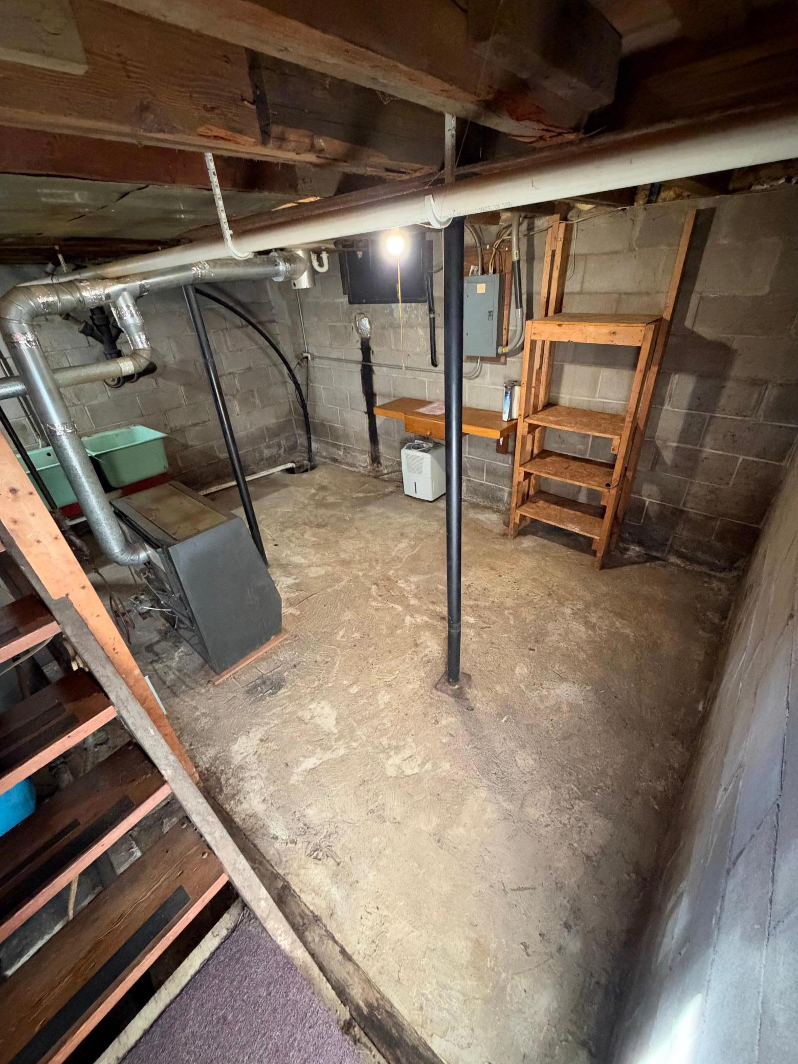 main property photo 8