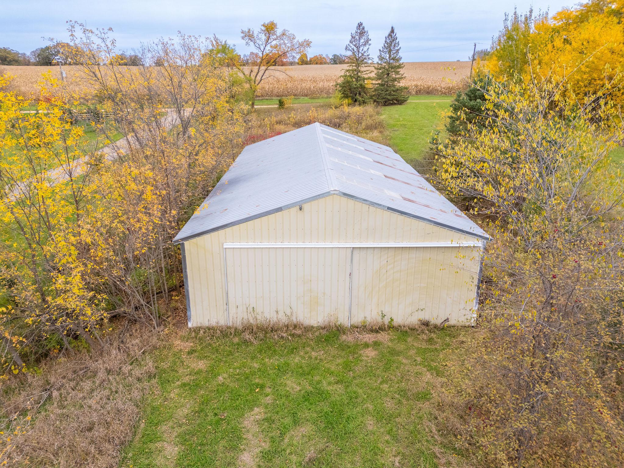 main property photo 18