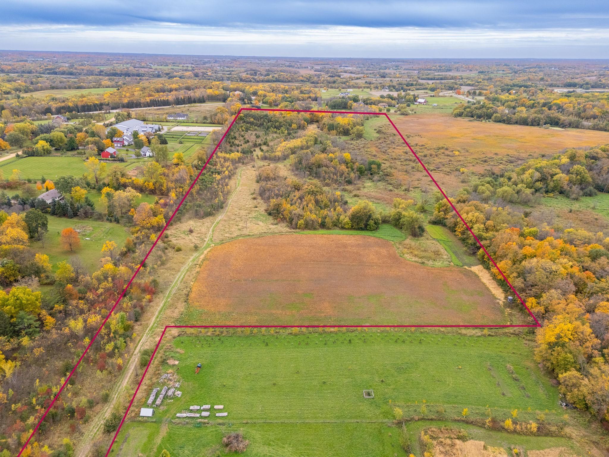 main property photo 23
