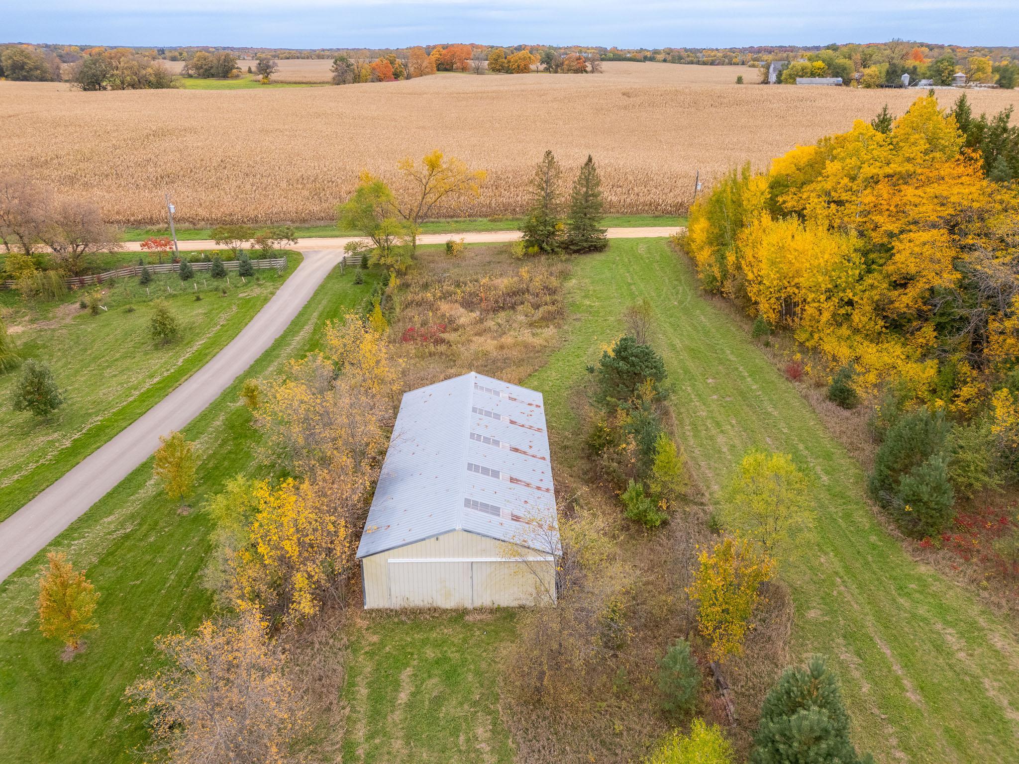 main property photo 7