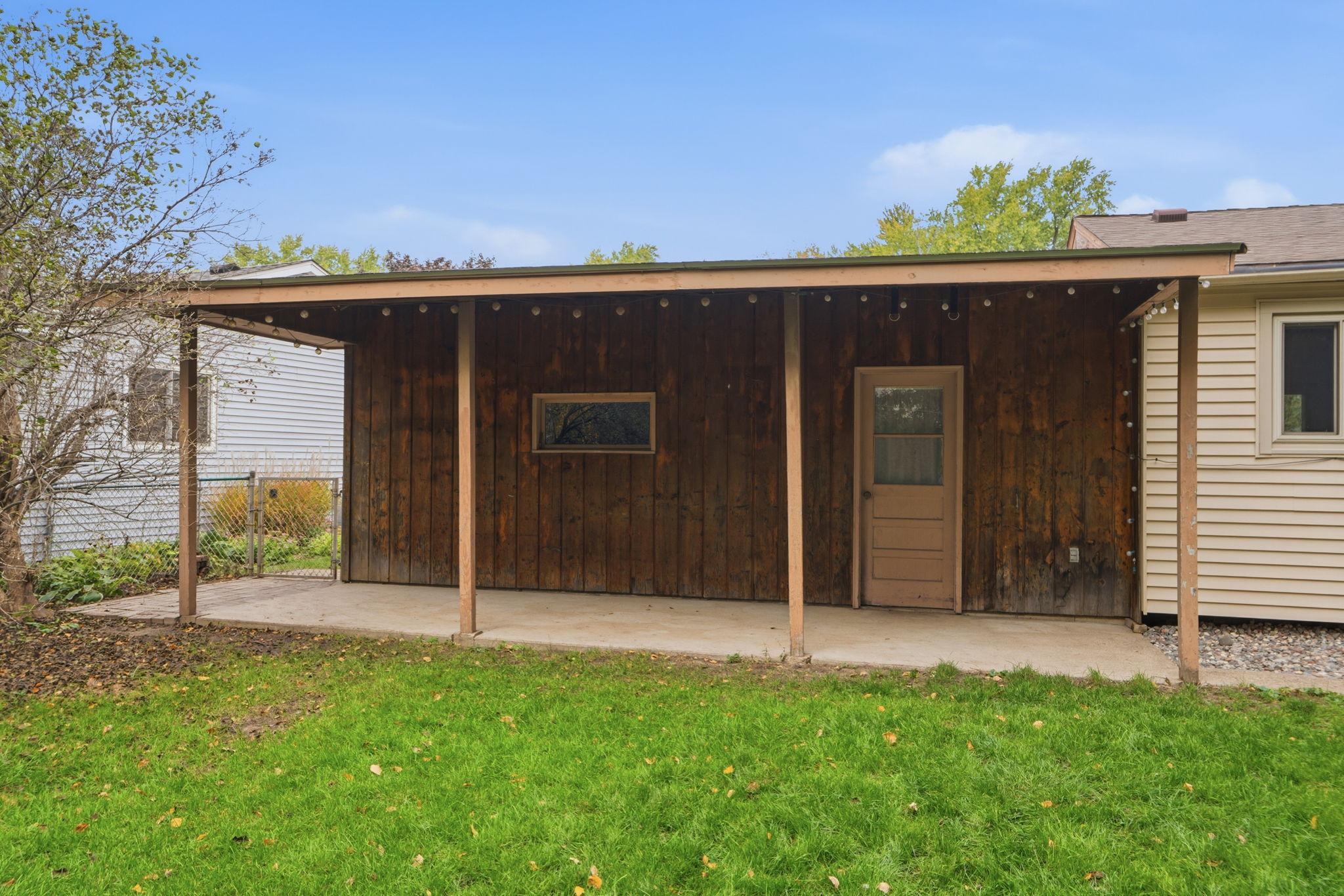 main property photo 21