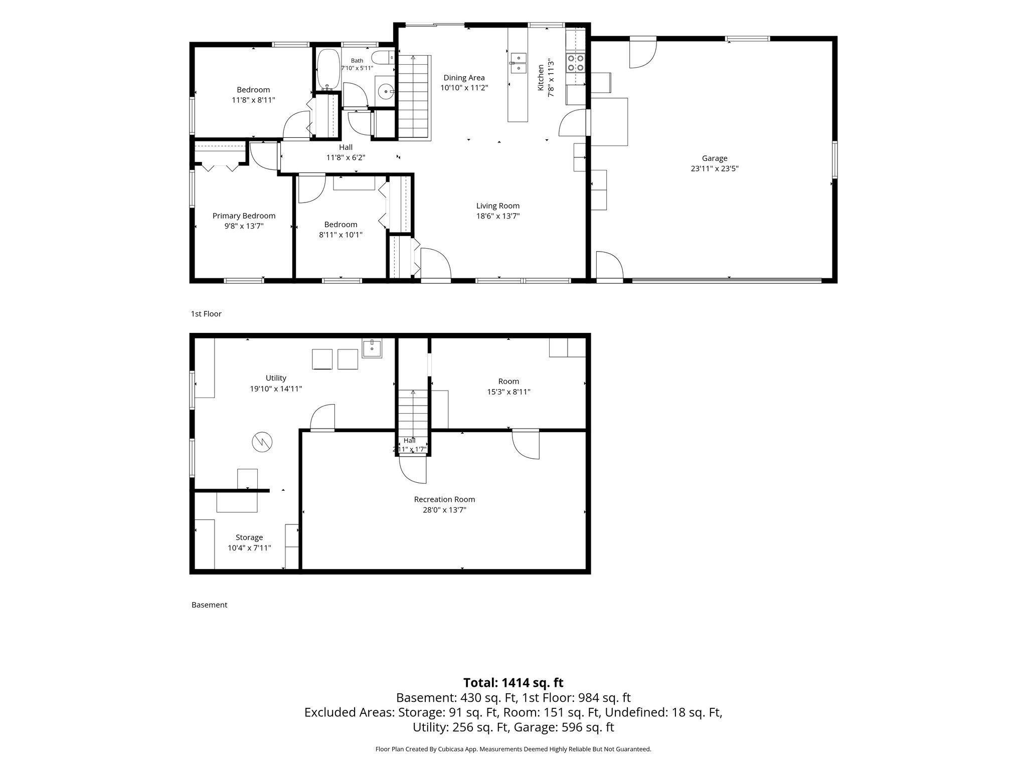 main property photo 23
