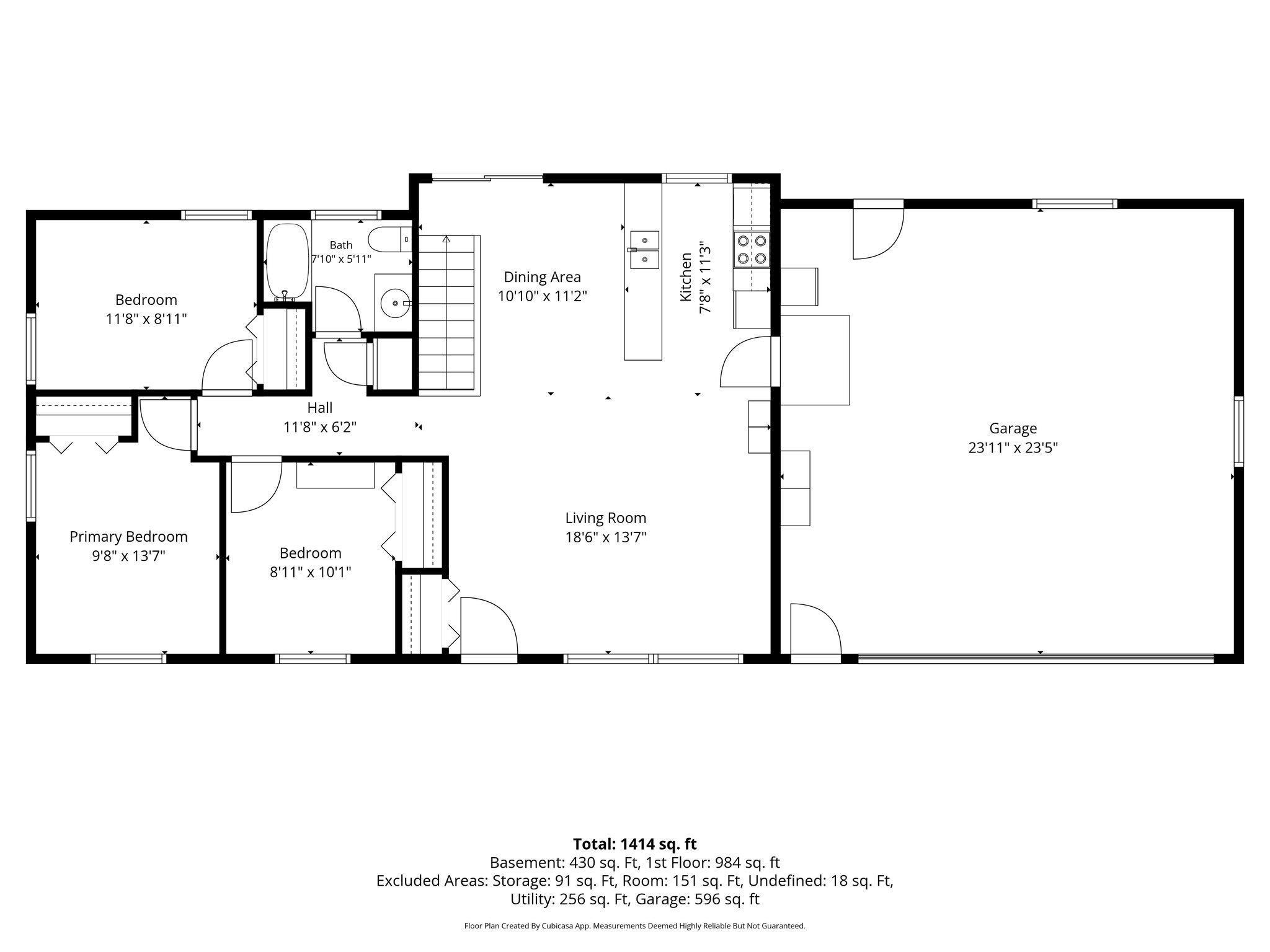 main property photo 24