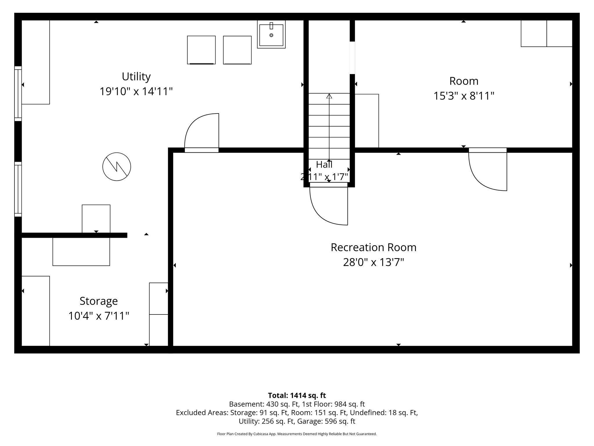 main property photo 25