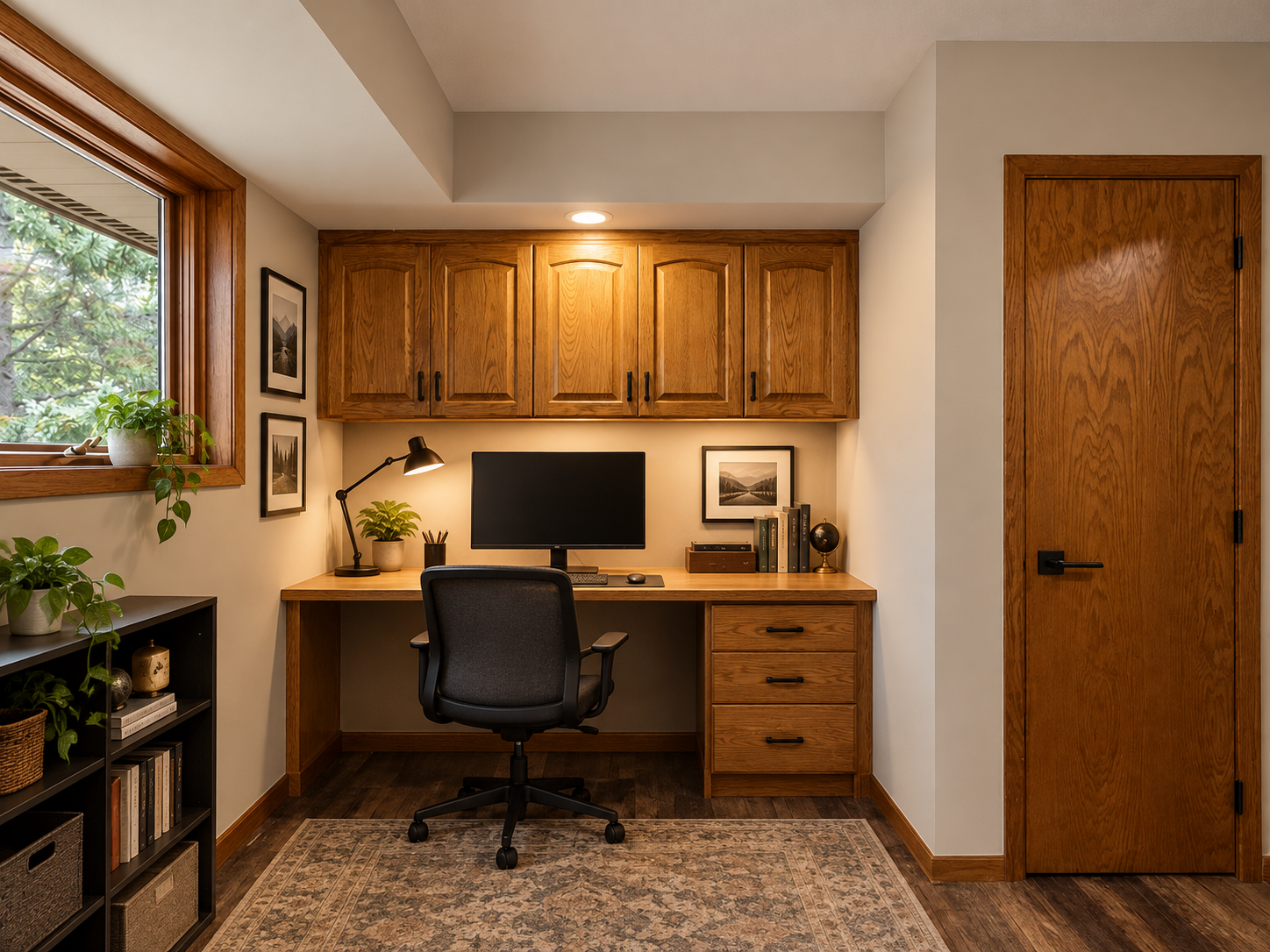 main property photo 19