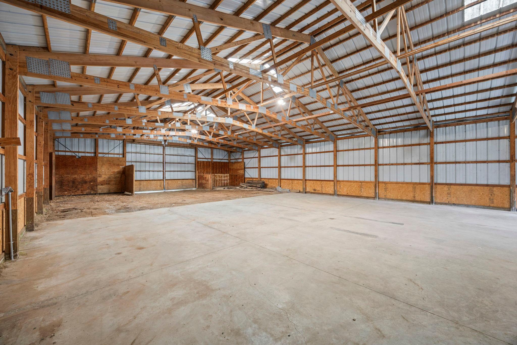 main property photo 44