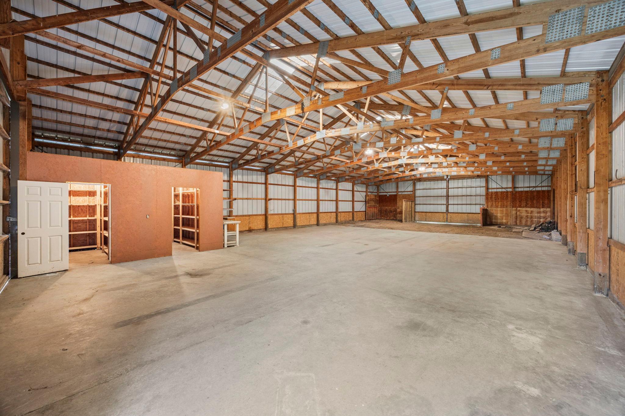 main property photo 45