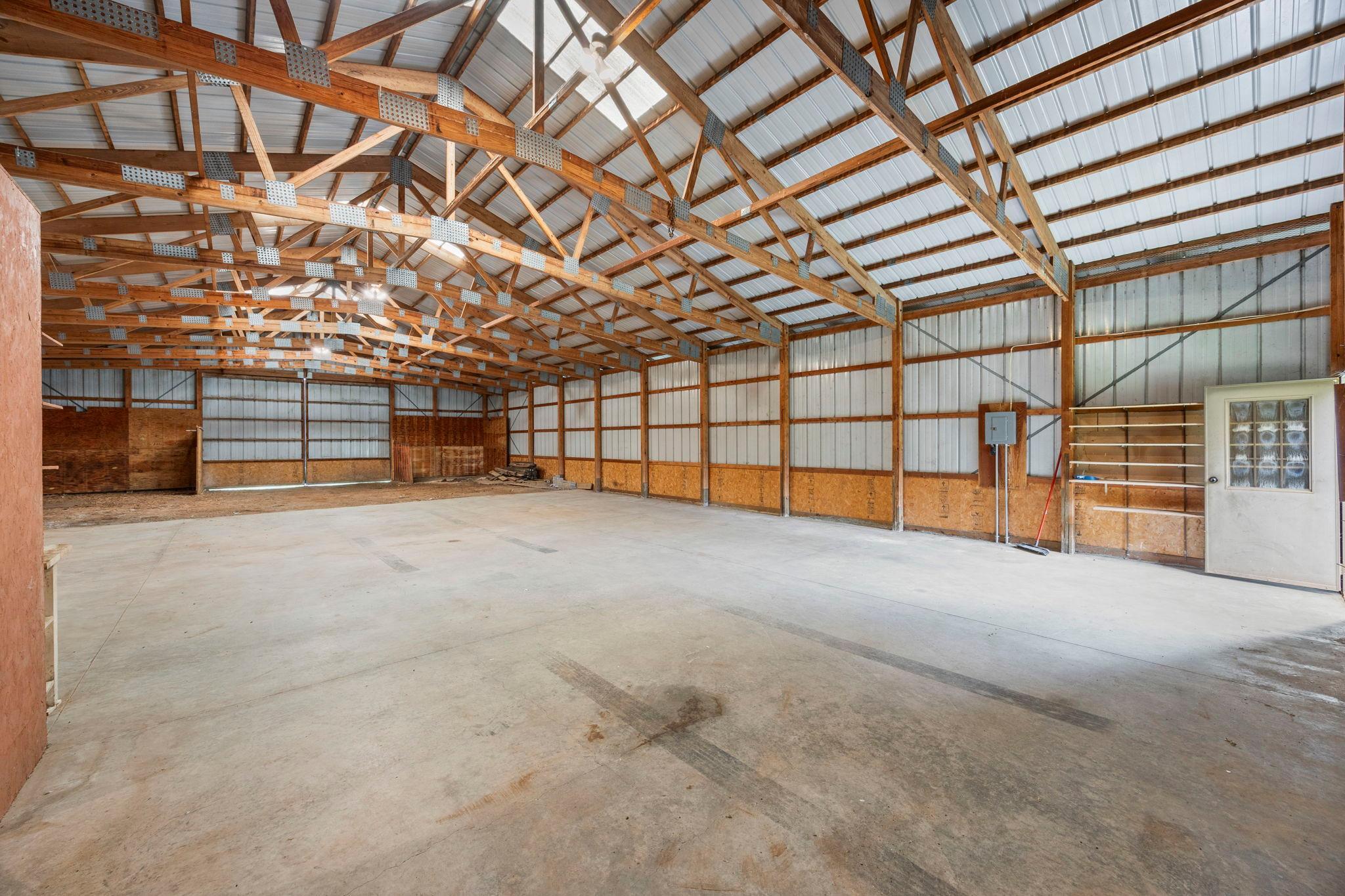 main property photo 46