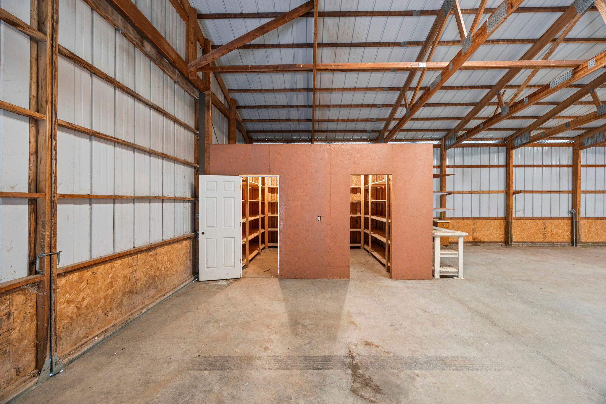 main property photo 47