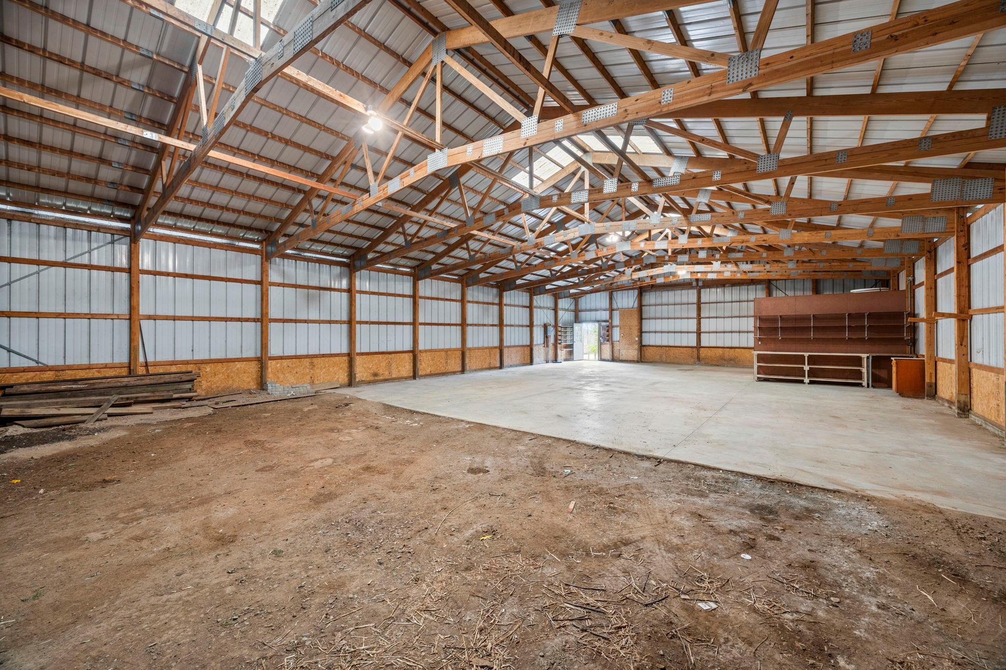 main property photo 48