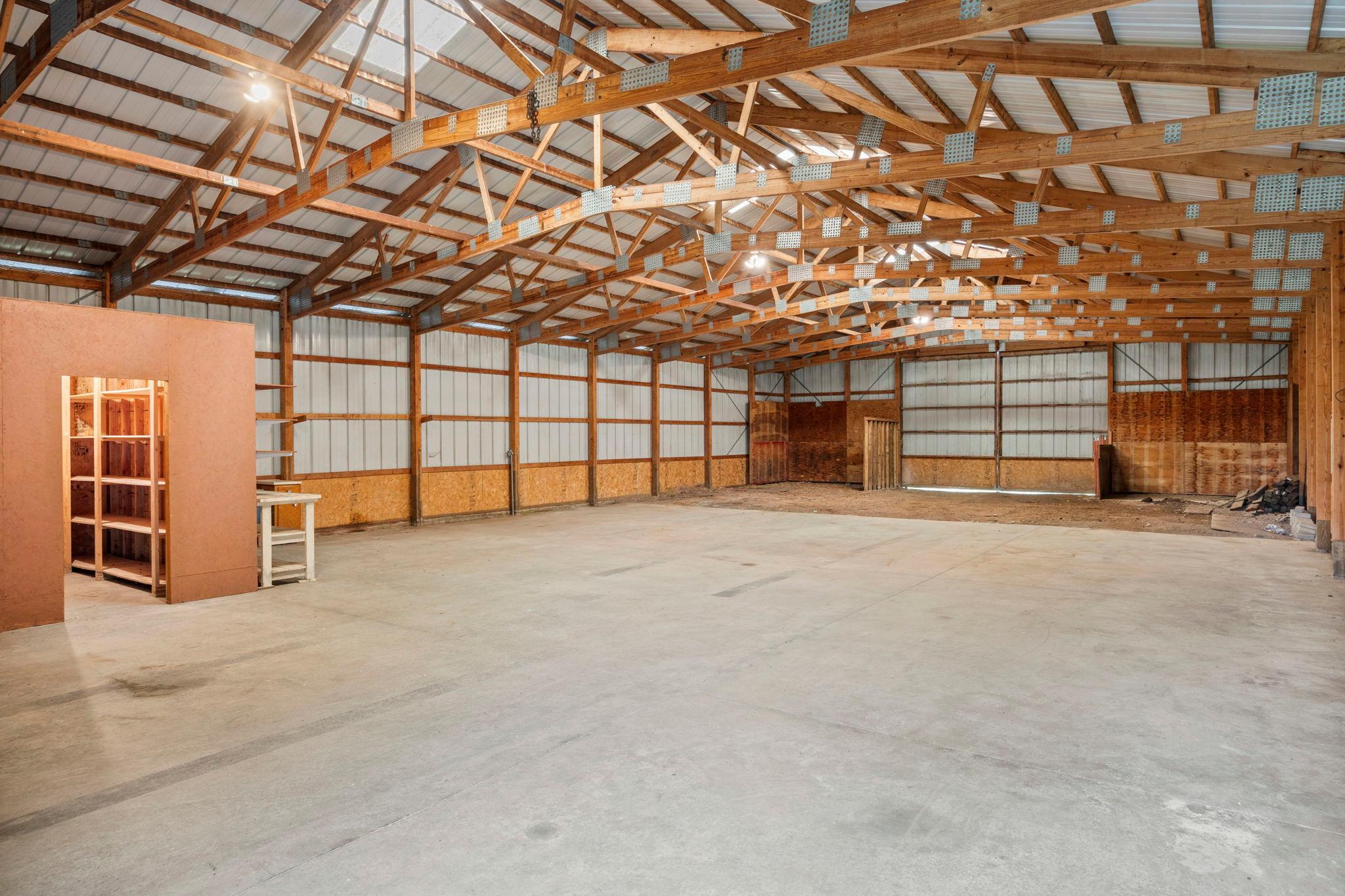 main property photo 49