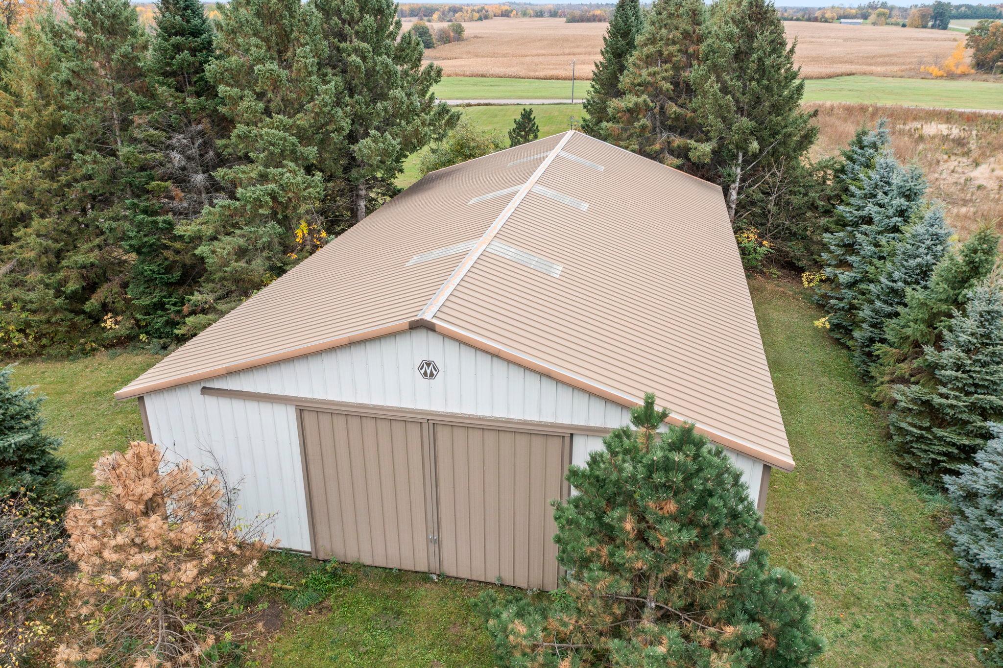 main property photo 51