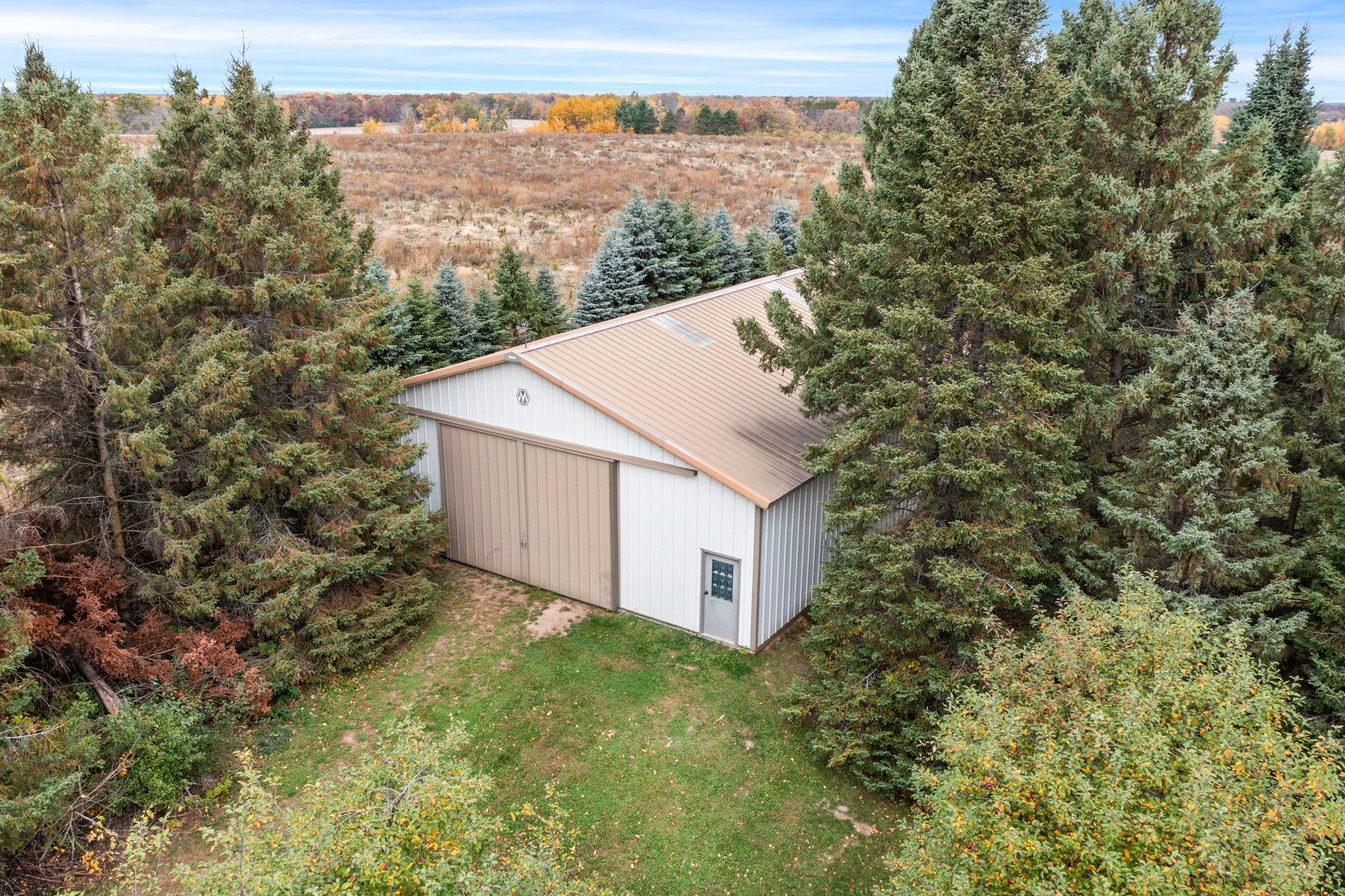 main property photo 52