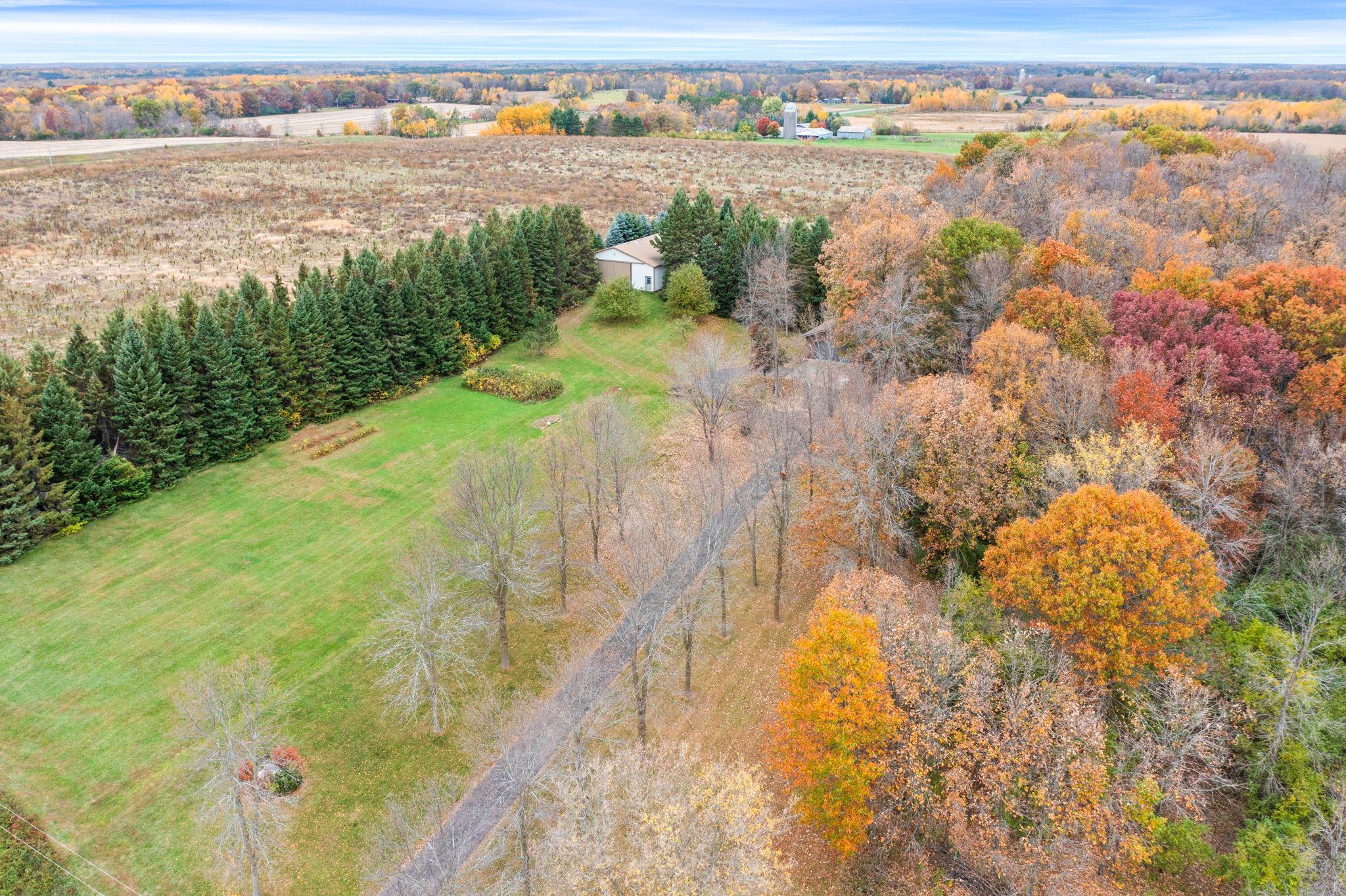 main property photo 53