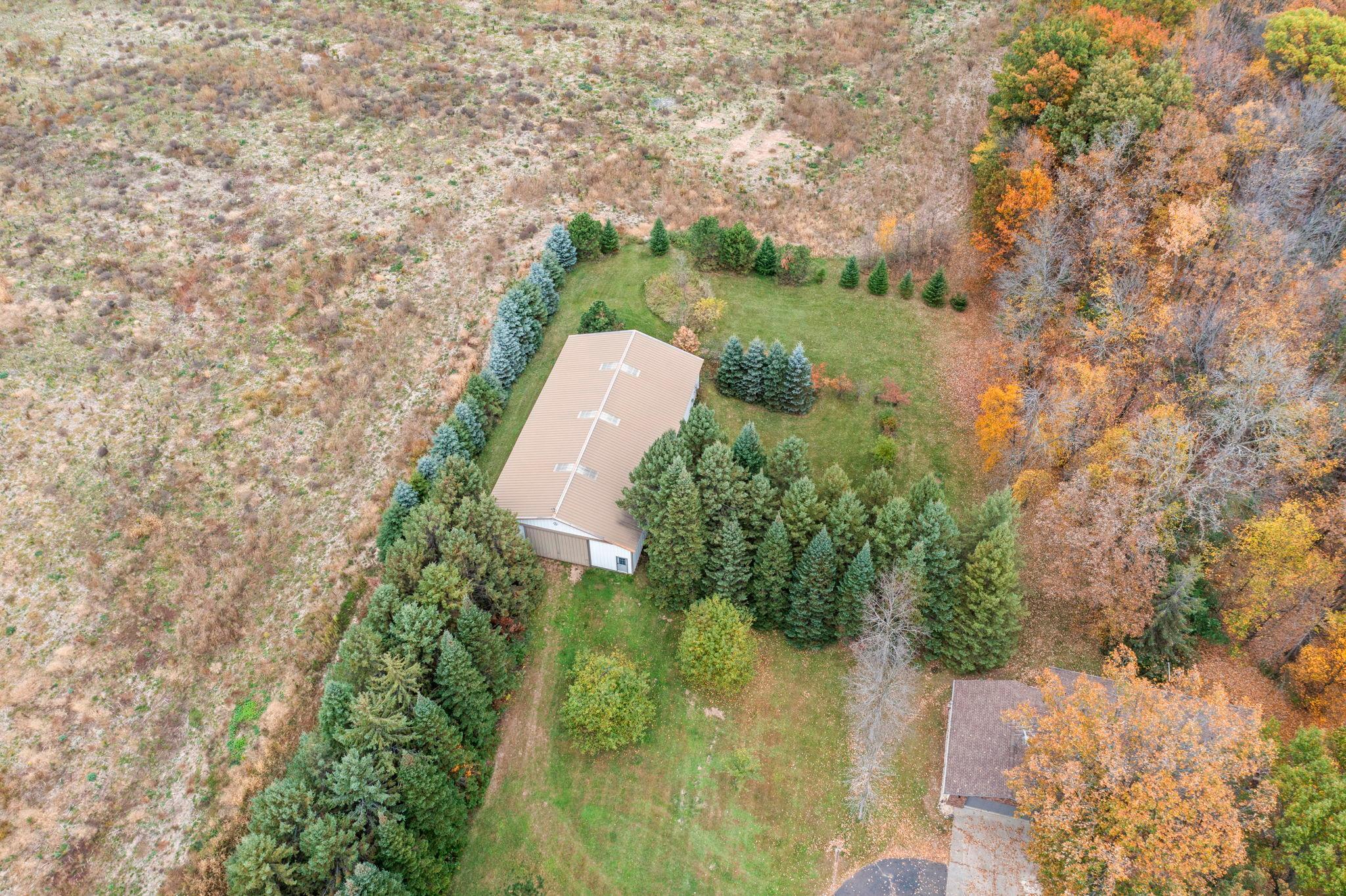 main property photo 54