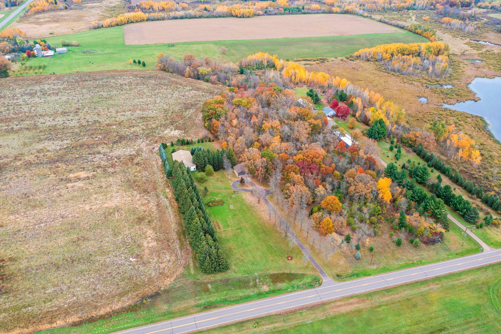main property photo 55