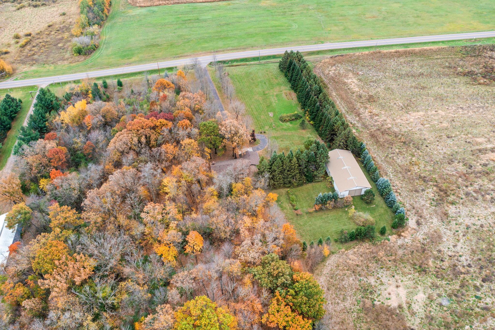 main property photo 56