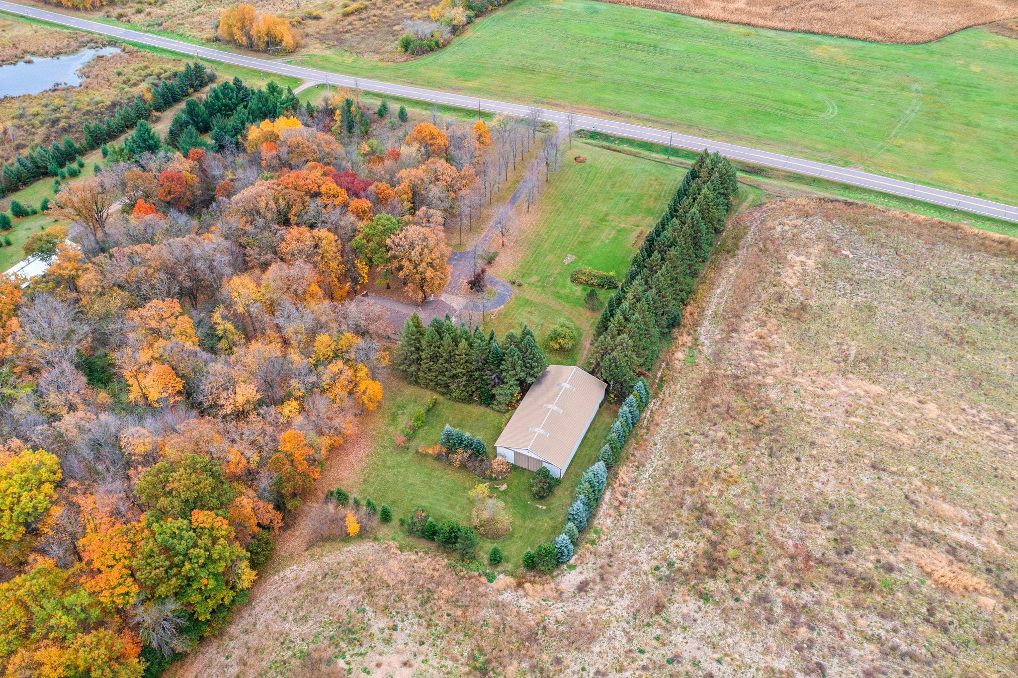 main property photo 57