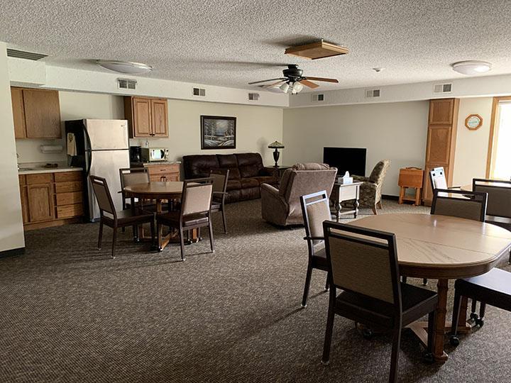 main property photo 18
