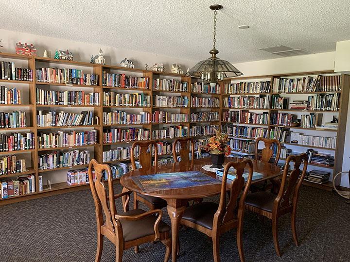 main property photo 20